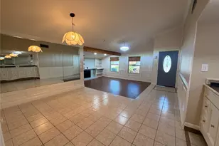 3709 Pinewood St, Bedford, TX 76021 - Photo 3