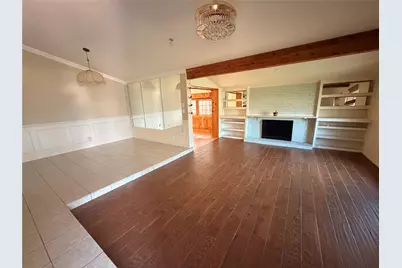 3709 Pinewood Street, Bedford, TX 76021 - Photo 5