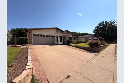 3709 Pinewood Street, Bedford, TX 76021 - Photo 19