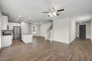713 Rain Barrel Pl, Weston, TX 75009 - Photo 3
