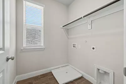 713 Rain Barrel Place, Weston, TX 75009 - Photo 25