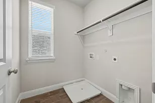 713 Rain Barrel Pl, Weston, TX 75009 - Photo 25