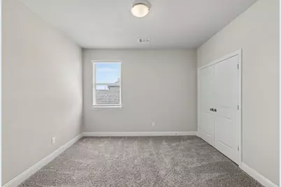713 Rain Barrel Place, Weston, TX 75009 - Photo 15