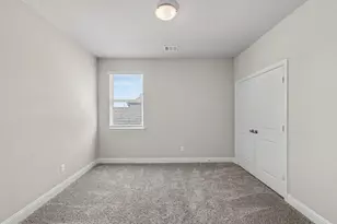 713 Rain Barrel Pl, Weston, TX 75009 - Photo 15