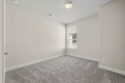 713 Rain Barrel Place, Weston, TX 75009 - Photo 13