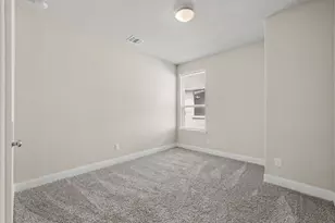 713 Rain Barrel Pl, Weston, TX 75009 - Photo 13