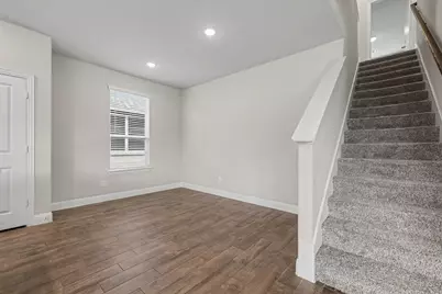 713 Rain Barrel Place, Weston, TX 75009 - Photo 13
