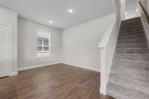 713 Rain Barrel Pl, Weston, TX 75009 - Photo 13