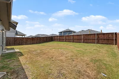 713 Rain Barrel Place, Weston, TX 75009 - Photo 23