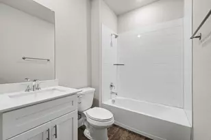 713 Rain Barrel Pl, Weston, TX 75009 - Photo 19