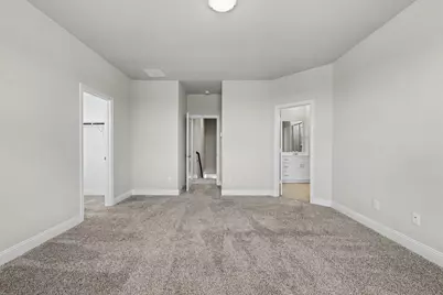 713 Rain Barrel Place, Weston, TX 75009 - Photo 15