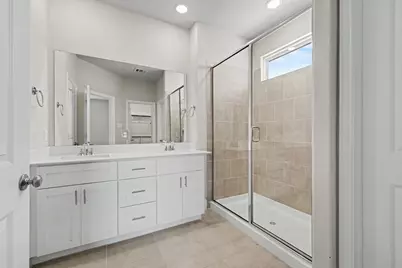 713 Rain Barrel Place, Weston, TX 75009 - Photo 17