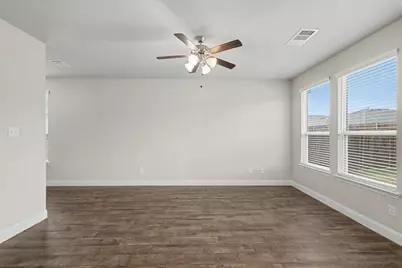 713 Rain Barrel Place, Weston, TX 75009 - Photo 5