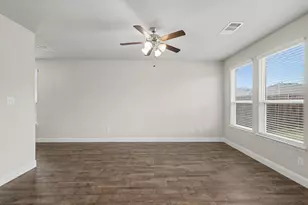 713 Rain Barrel Pl, Weston, TX 75009 - Photo 5