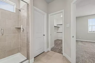 713 Rain Barrel Place, Weston, TX 75009 - Photo 17