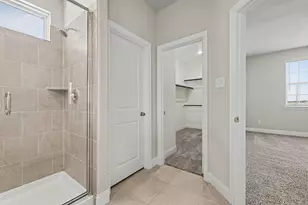 713 Rain Barrel Pl, Weston, TX 75009 - Photo 17