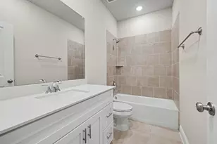 713 Rain Barrel Pl, Weston, TX 75009 - Photo 21