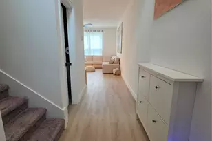 1002 Mikaela Dr, Allen, TX 75013 - Photo 3