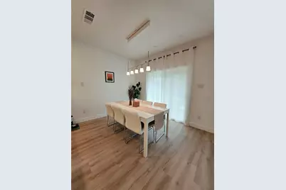 1002 Mikaela Drive, Allen, TX 75013 - Photo 5