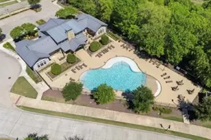 1002 Mikaela Dr, Allen, TX 75013 - Photo 31