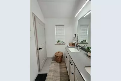 1002 Mikaela Drive, Allen, TX 75013 - Photo 13