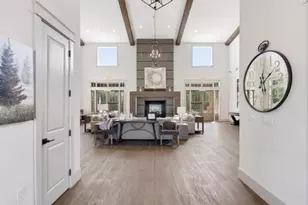 1002 Mikaela Dr, Allen, TX 75013 - Photo 29