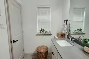 1002 Mikaela Dr, Allen, TX 75013 - Photo 13