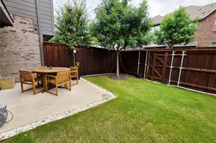 1002 Mikaela Dr, Allen, TX 75013 - Photo 27