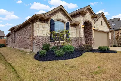 16613 Stillhouse Hollow Court, Prosper, TX 75078 - Photo 3