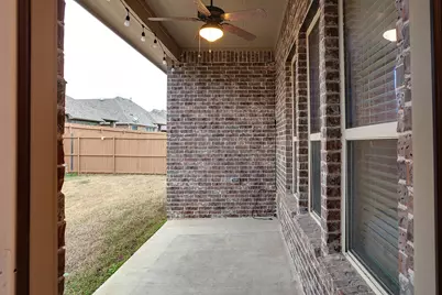 16613 Stillhouse Hollow Court, Prosper, TX 75078 - Photo 19