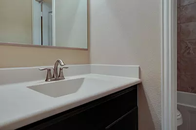16613 Stillhouse Hollow Court, Prosper, TX 75078 - Photo 33