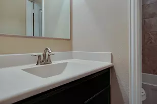 16613 Stillhouse Hollow Ct, Prosper, TX 75078 - Photo 33