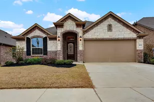 16613 Stillhouse Hollow Ct, Prosper, TX 75078 - Photo 1