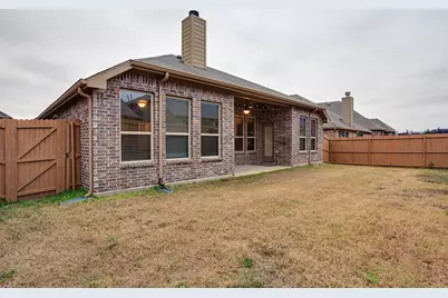 16613 Stillhouse Hollow Court, Prosper, TX 75078 - Photo 21