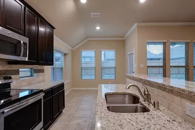 16613 Stillhouse Hollow Court, Prosper, TX 75078 - Photo 17