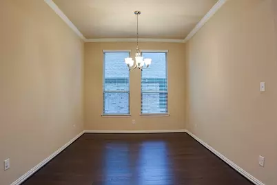 16613 Stillhouse Hollow Court, Prosper, TX 75078 - Photo 11