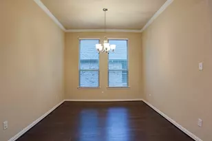 16613 Stillhouse Hollow Ct, Prosper, TX 75078 - Photo 11