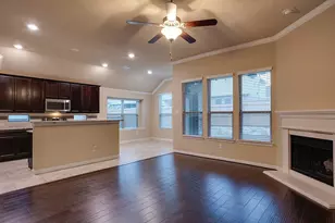 16613 Stillhouse Hollow Ct, Prosper, TX 75078 - Photo 15