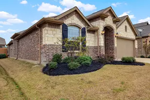 16613 Stillhouse Hollow Ct, Prosper, TX 75078 - Photo 3