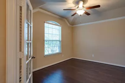 16613 Stillhouse Hollow Court, Prosper, TX 75078 - Photo 5