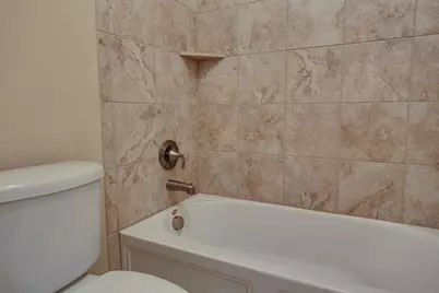 16613 Stillhouse Hollow Court, Prosper, TX 75078 - Photo 25