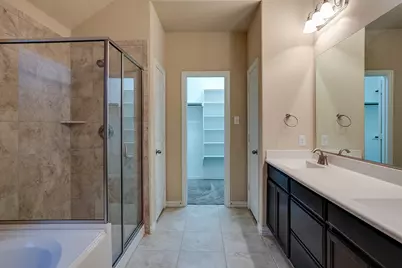 16613 Stillhouse Hollow Court, Prosper, TX 75078 - Photo 25