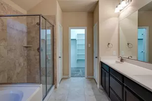 16613 Stillhouse Hollow Ct, Prosper, TX 75078 - Photo 25