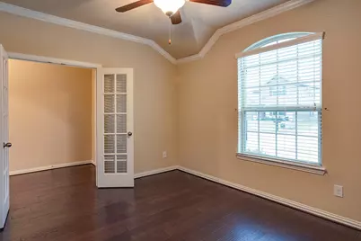 16613 Stillhouse Hollow Court, Prosper, TX 75078 - Photo 7