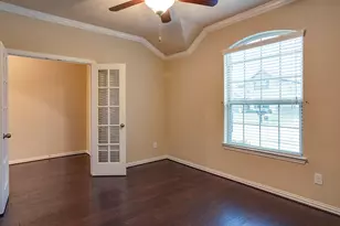 16613 Stillhouse Hollow Ct, Prosper, TX 75078 - Photo 7