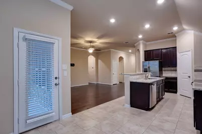 16613 Stillhouse Hollow Court, Prosper, TX 75078 - Photo 19