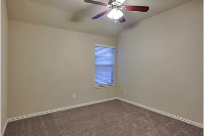 16613 Stillhouse Hollow Court, Prosper, TX 75078 - Photo 9