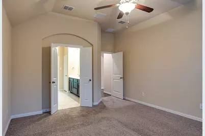 16613 Stillhouse Hollow Court, Prosper, TX 75078 - Photo 23