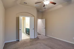 16613 Stillhouse Hollow Ct, Prosper, TX 75078 - Photo 23