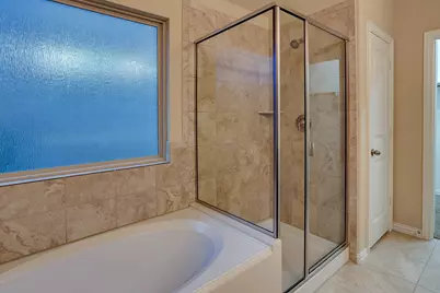 16613 Stillhouse Hollow Court, Prosper, TX 75078 - Photo 27